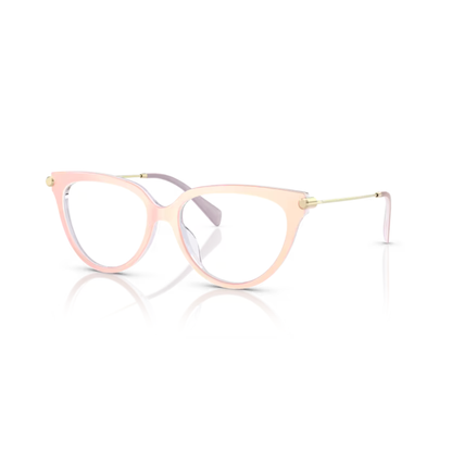 PinkLightSandLaminate4015