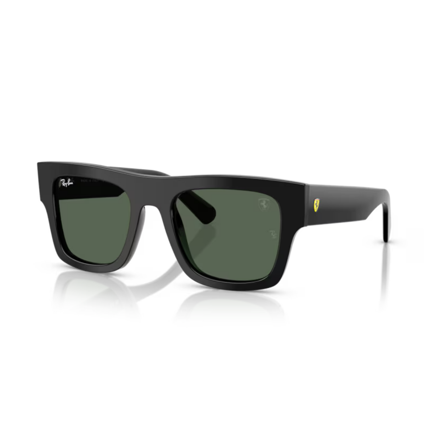 BlackF60171 