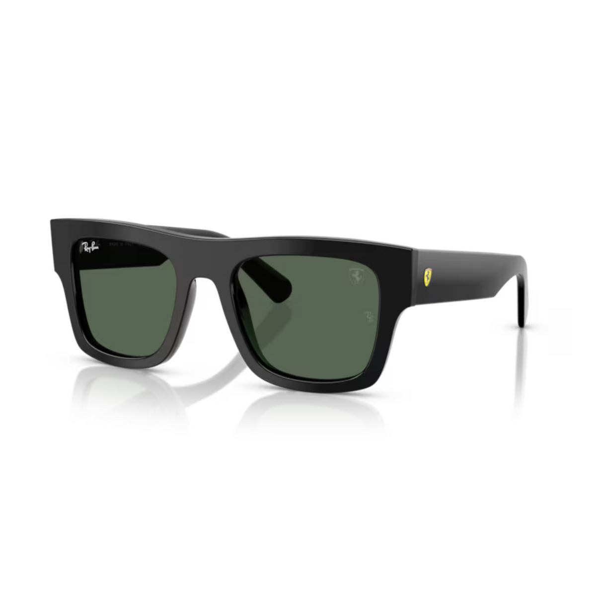 RB2217M Home Race Special Edition – Eyeworld Optics