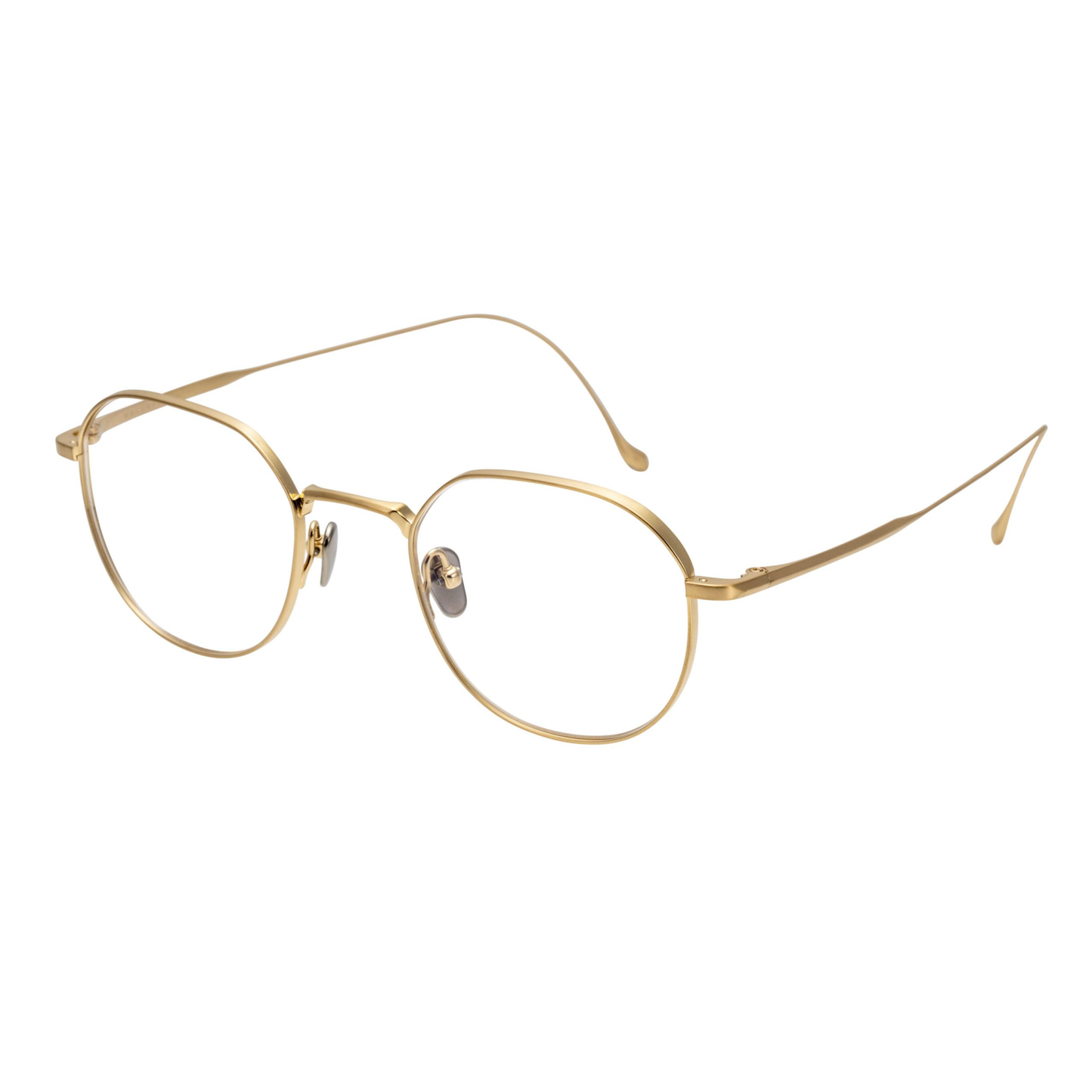 Chord M Gold