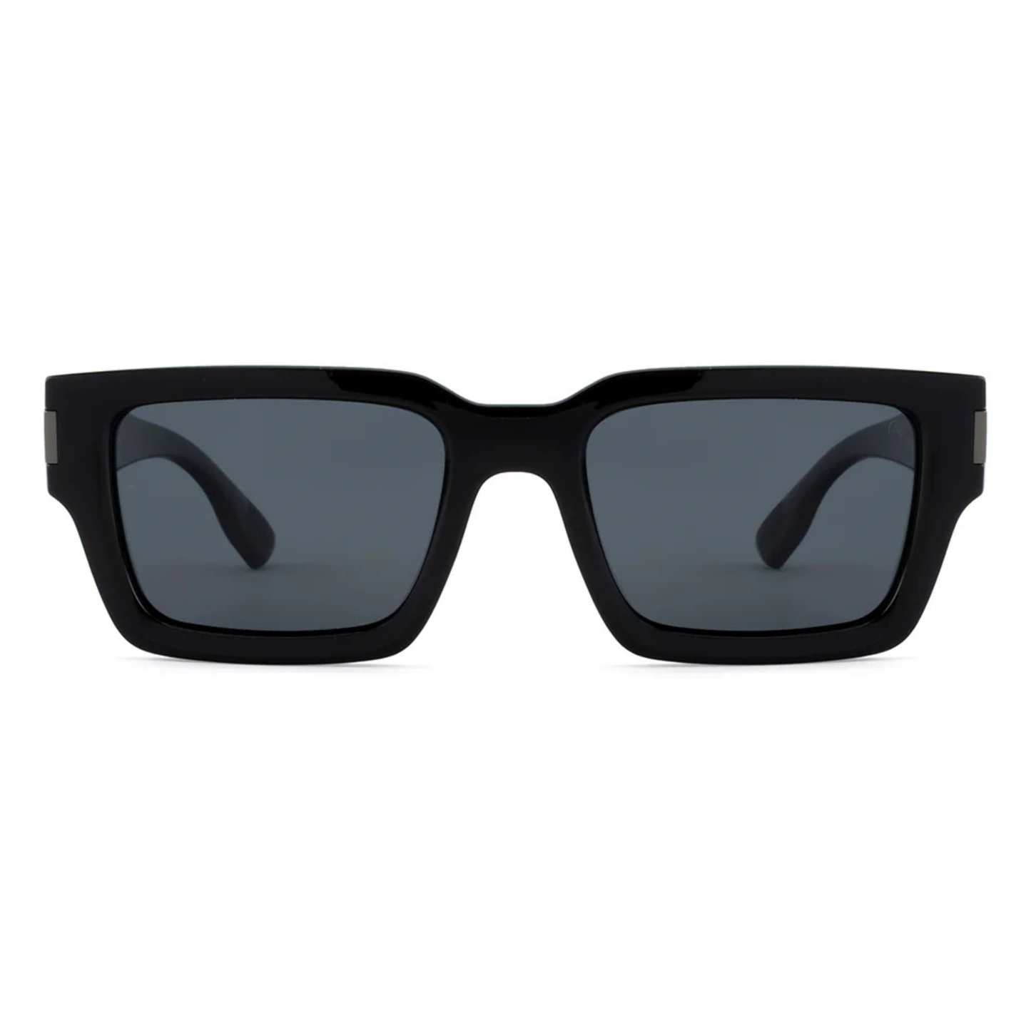 DJ0025/11 C1 Black