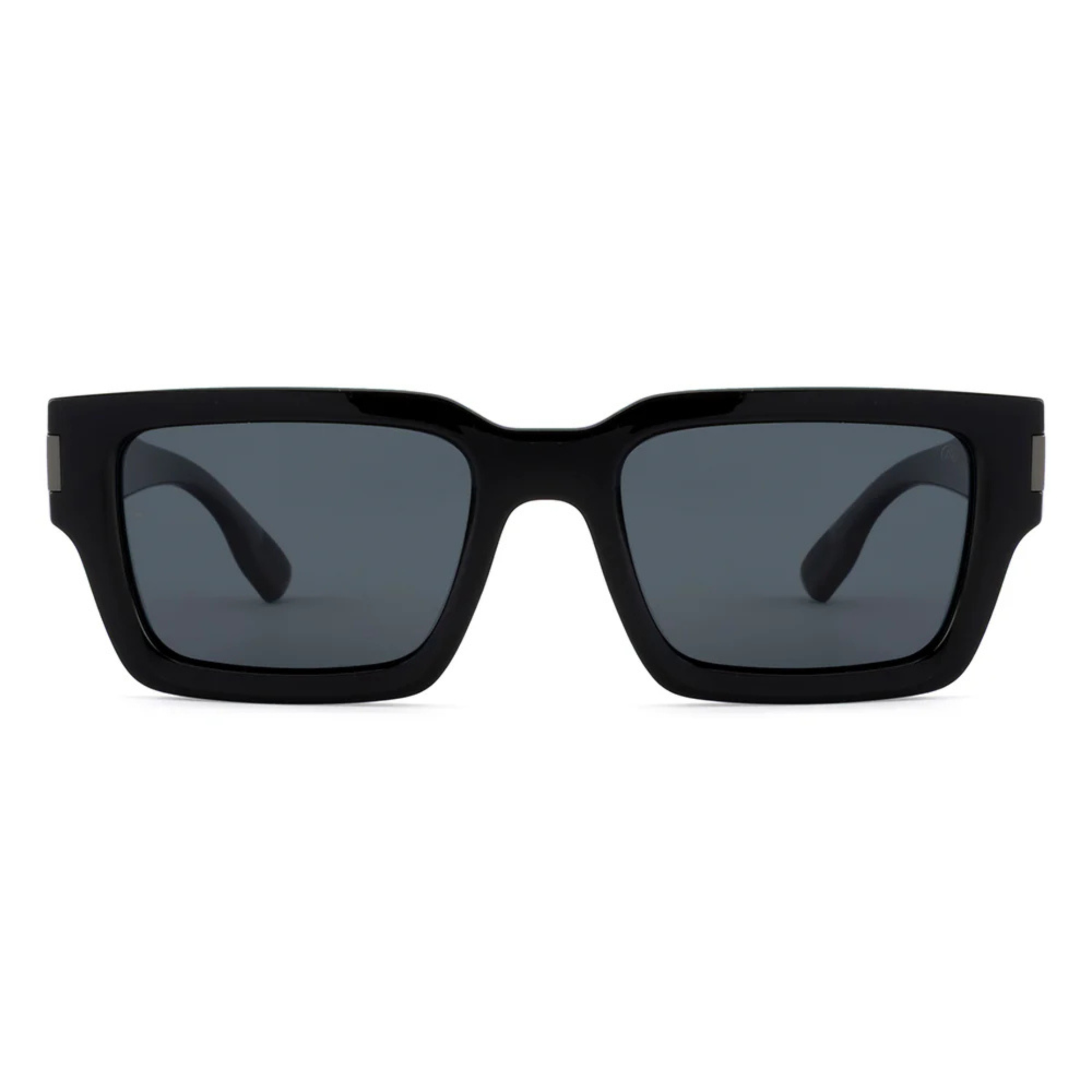 DJ0025/11 C1 Black
