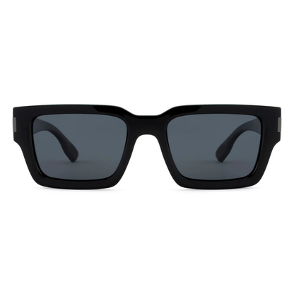 DJ0025/11 C1 Black