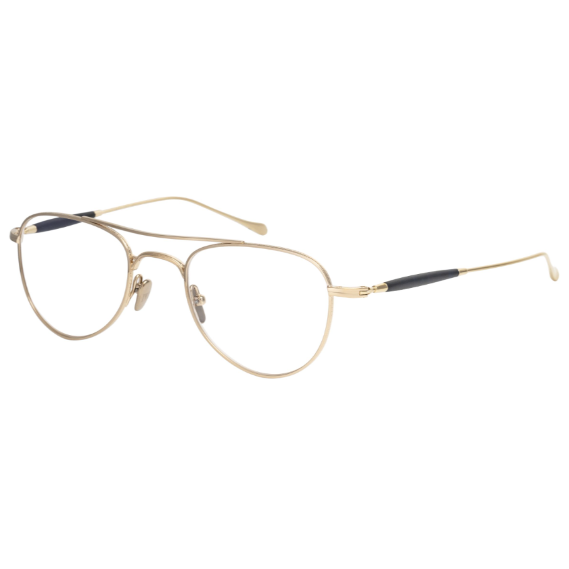 Gms-129T Gold