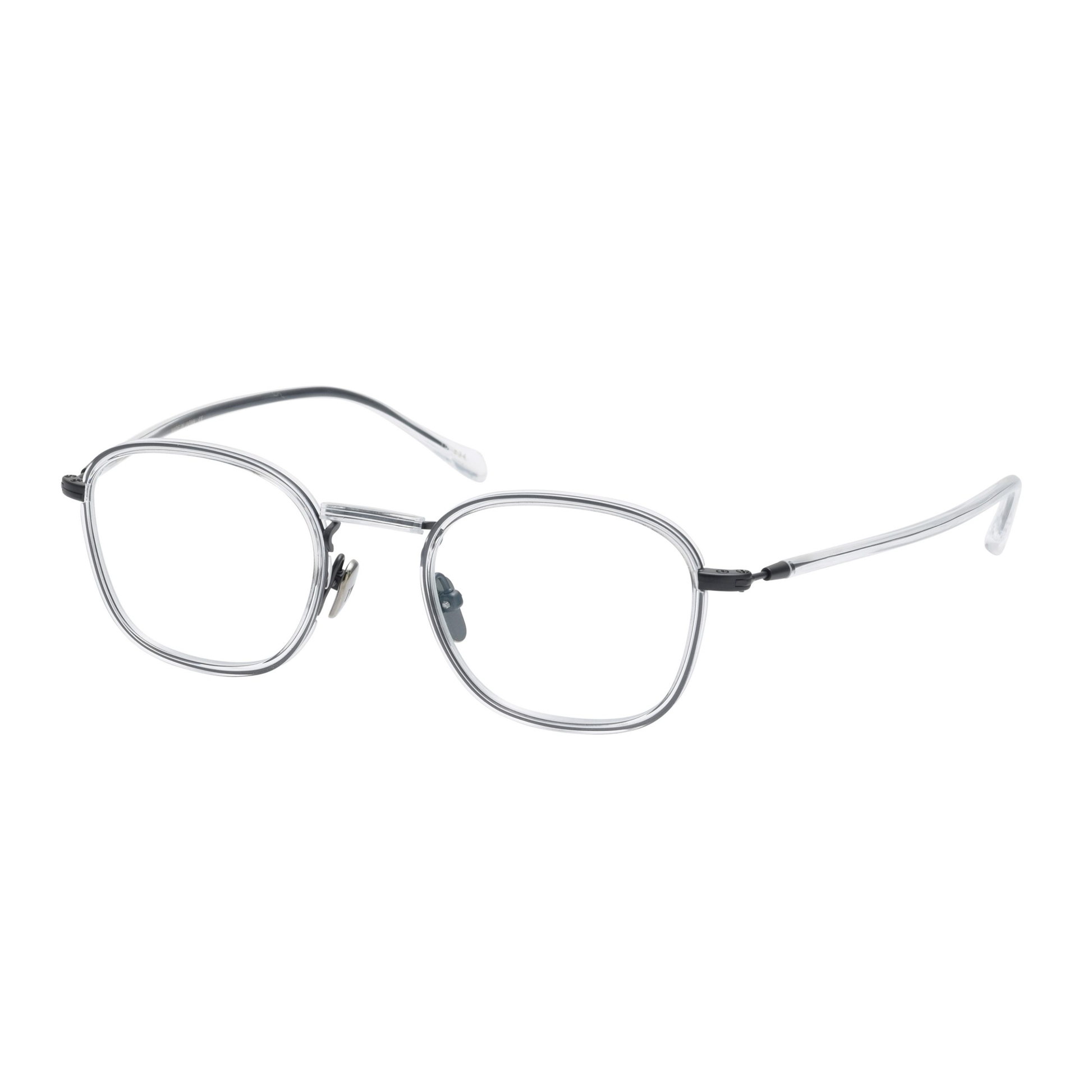 ClearBlack