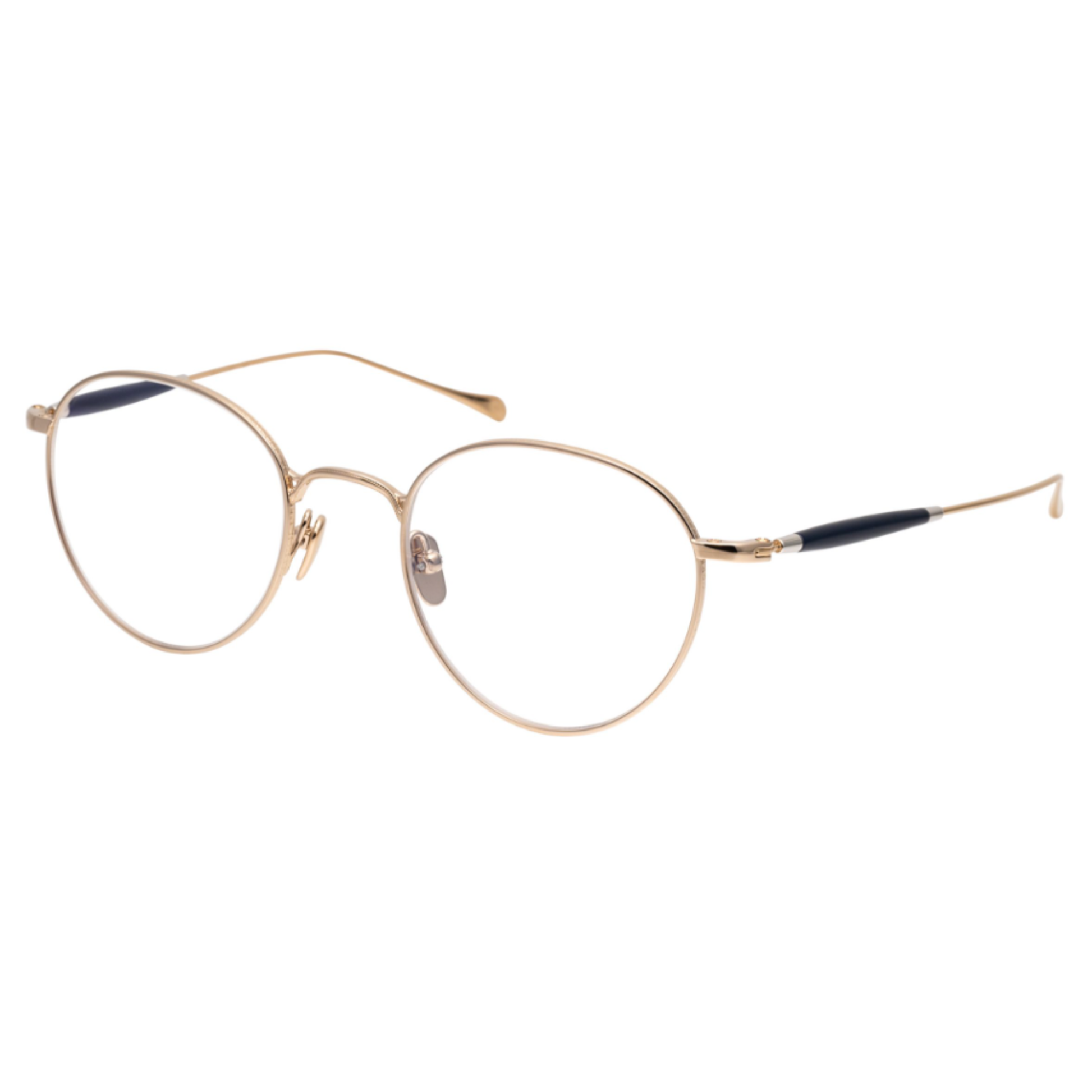 GoldNavy