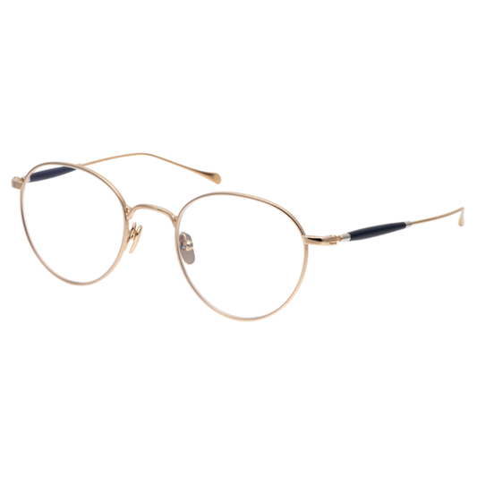 GoldNavy