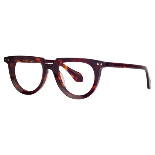 Tortoise Brown/002