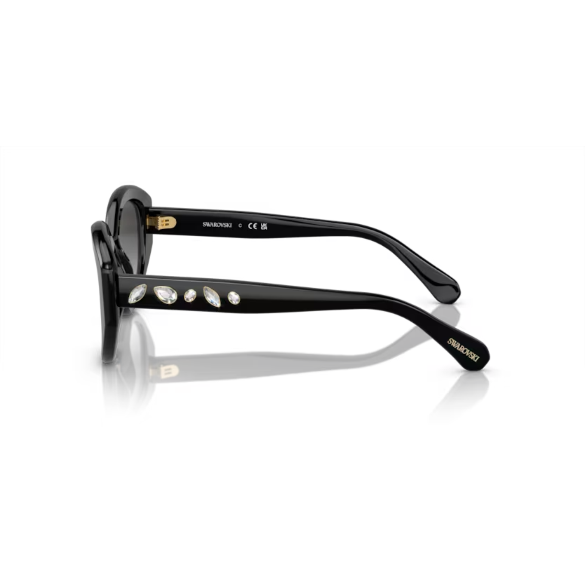 Black10018G