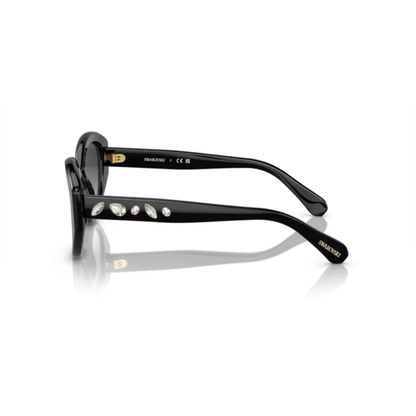 Black10018G