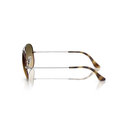 HavanaOnGold92700A