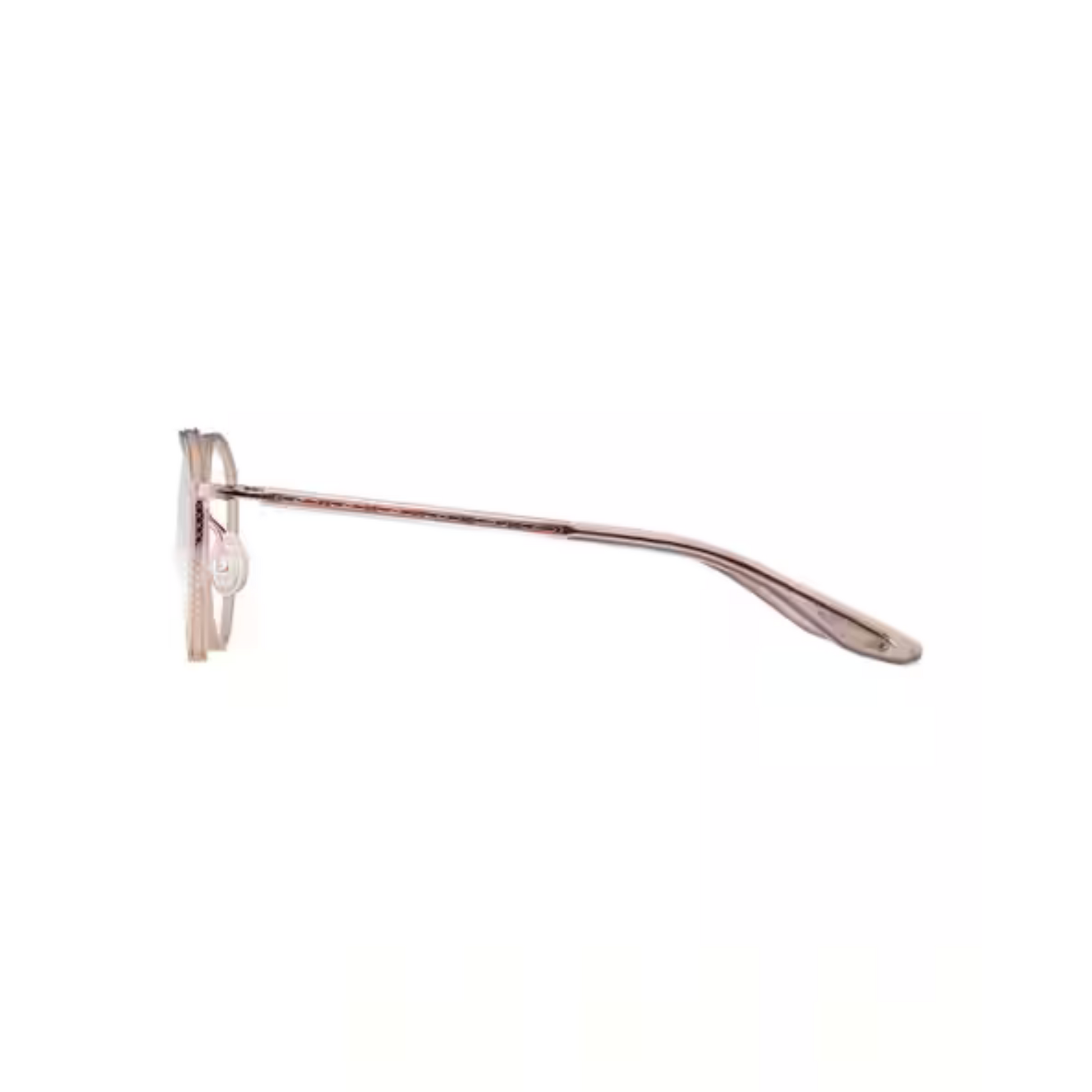 PinkRoseGold/1CS
