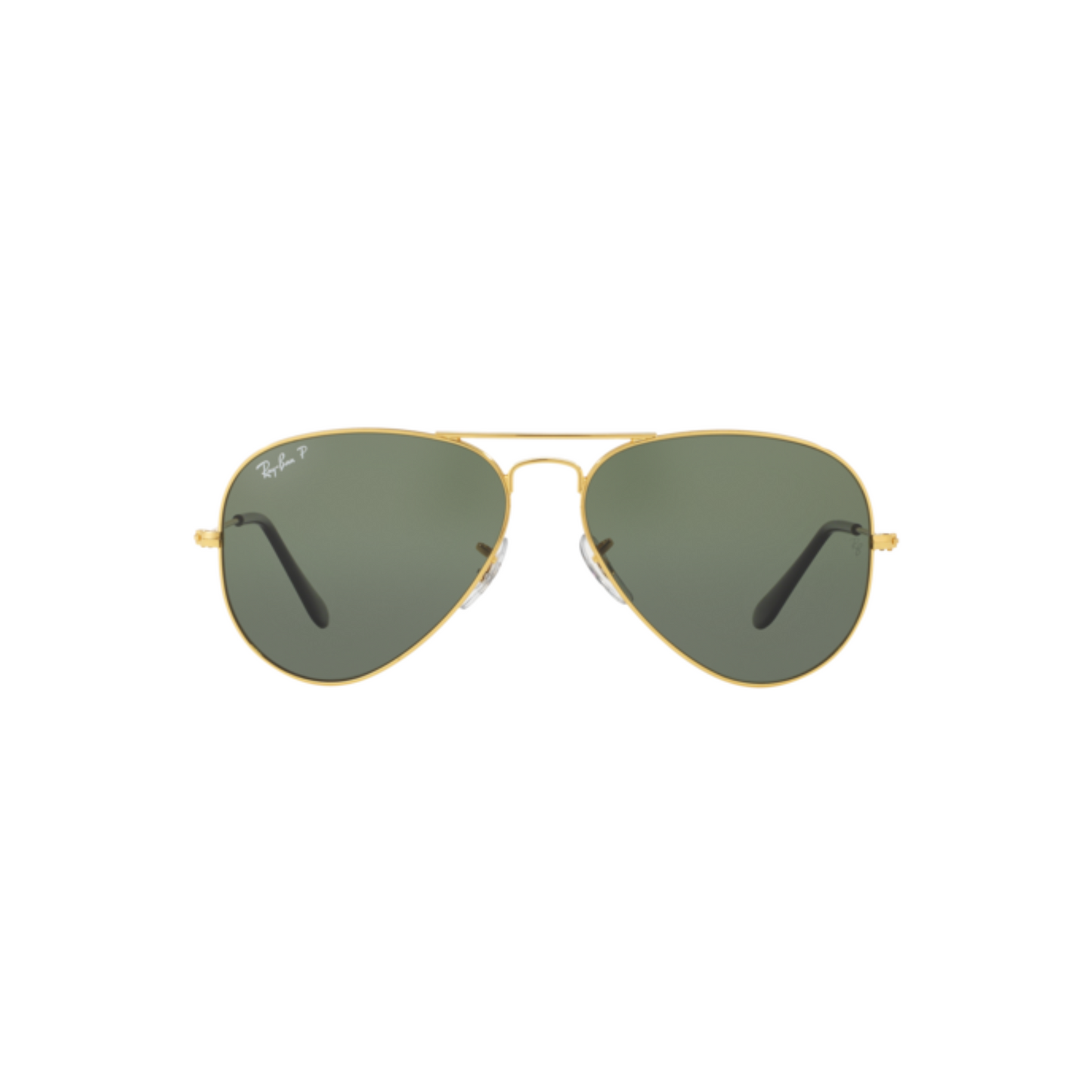 Gold/001 58