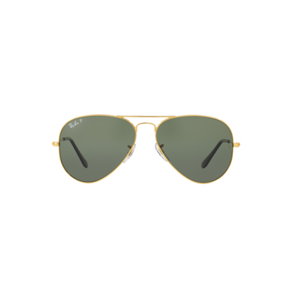 Gold/001 58
