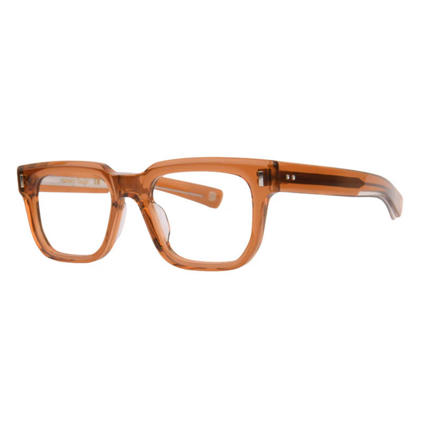 CrystalBrown/005
