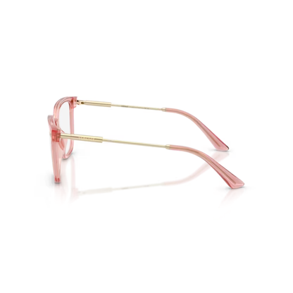 PeachTransparent5322