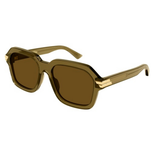 OliveGreen004