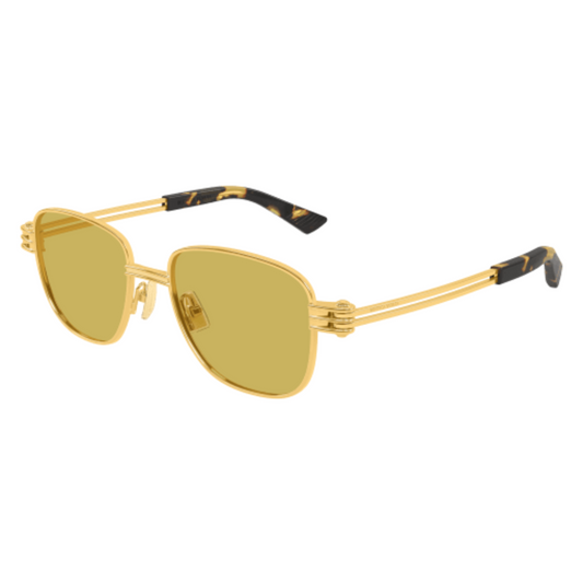 Gold002