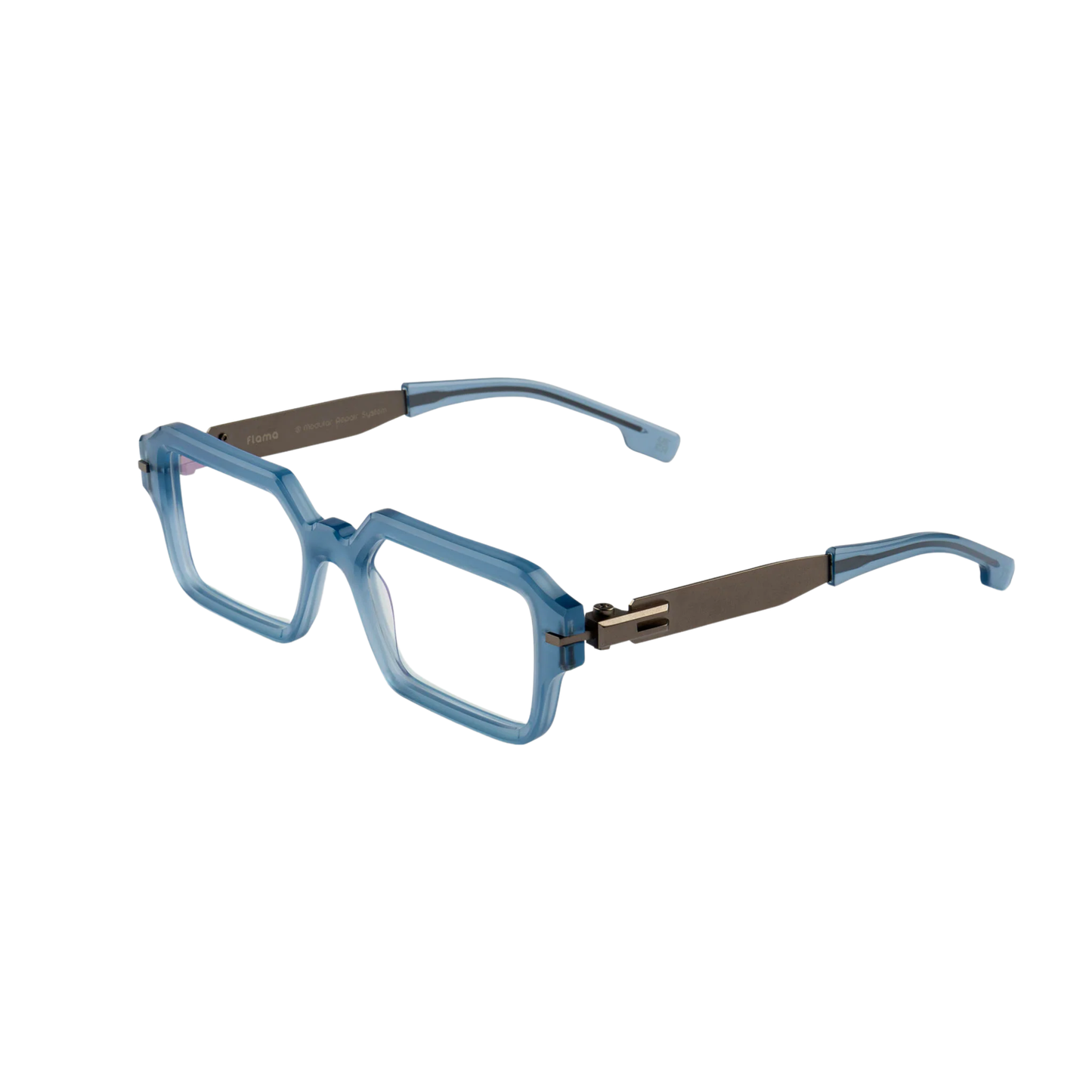 AcuveBlue05