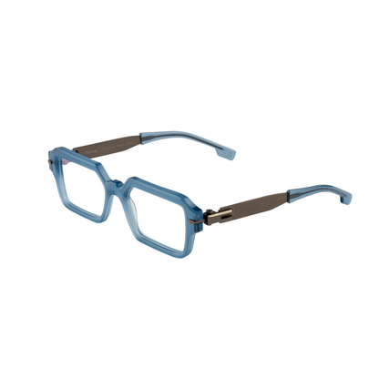 AcuveBlue05