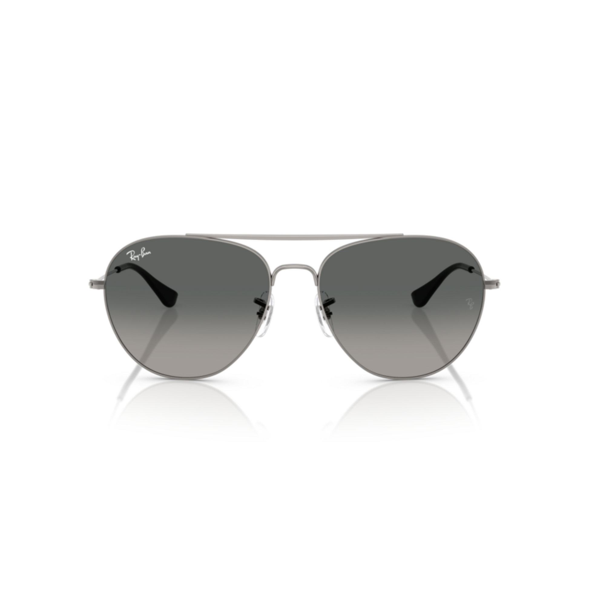 Gun Metal/00471
