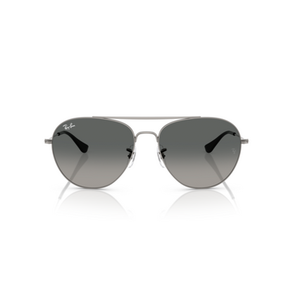 Gun Metal/00471