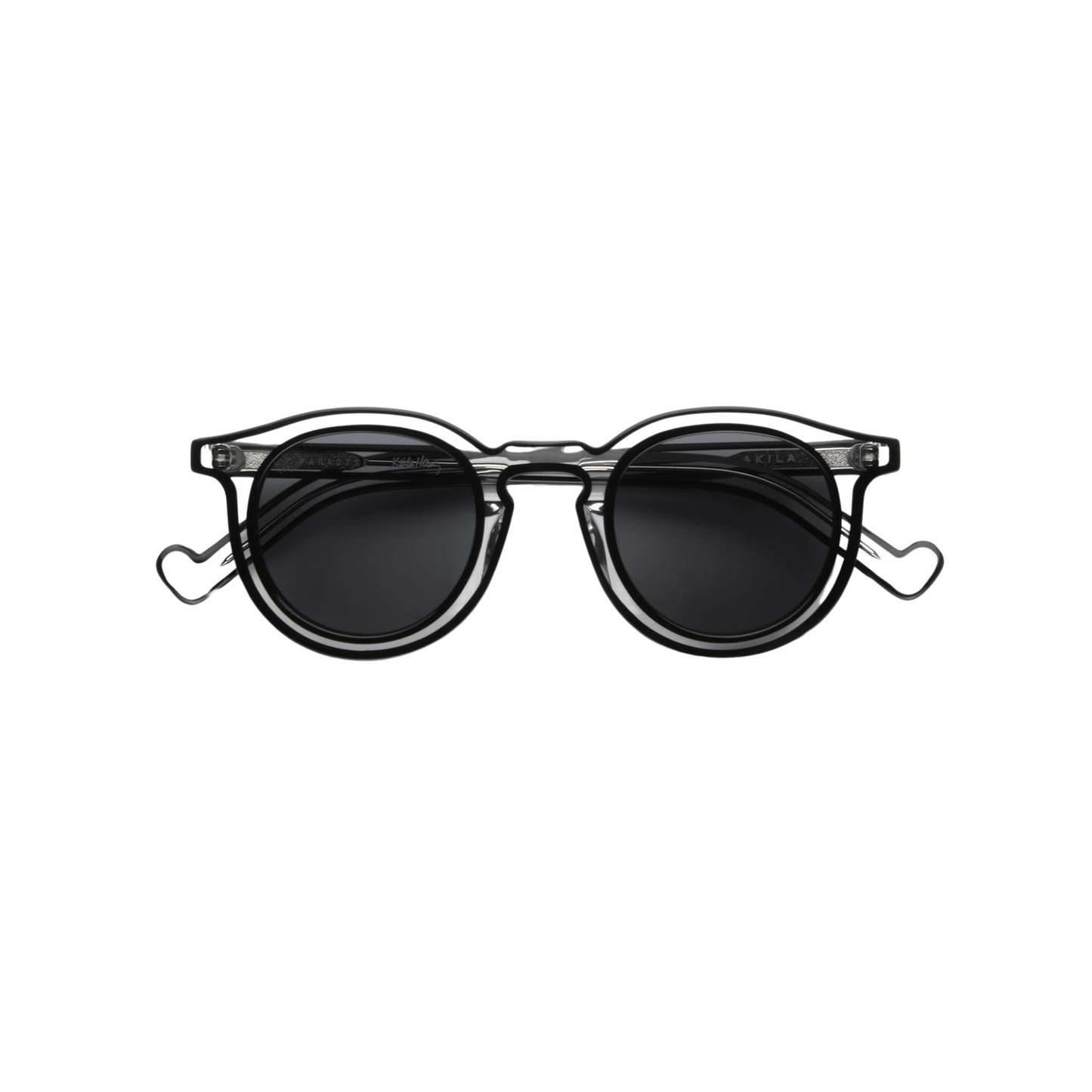 Clear/09 01