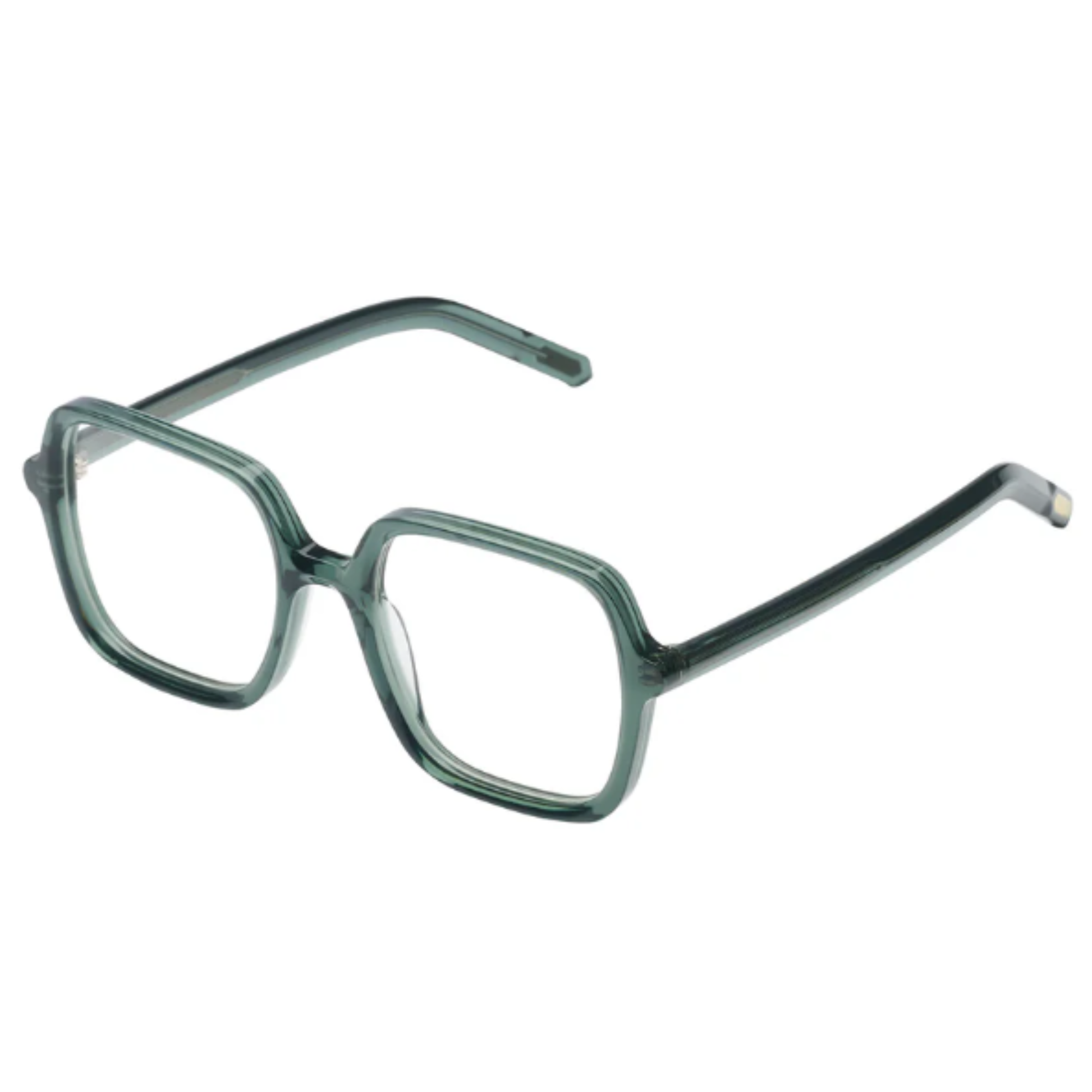 BarbaraEmerald