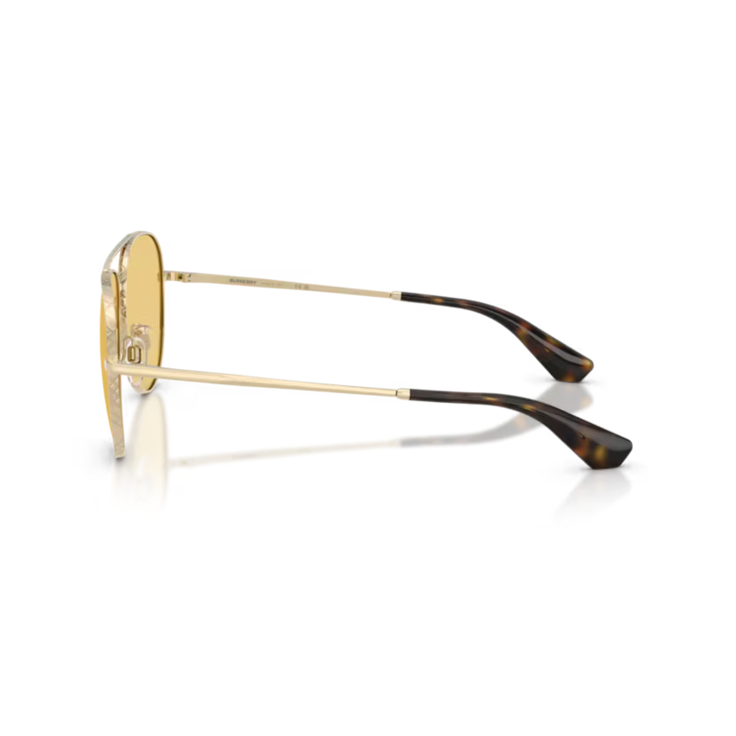 LightGold110985 