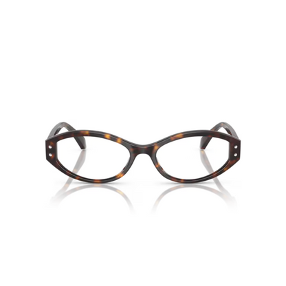 DarkTortoise/3006