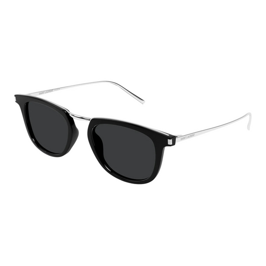 SL753