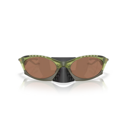 OO9437 Plantaris