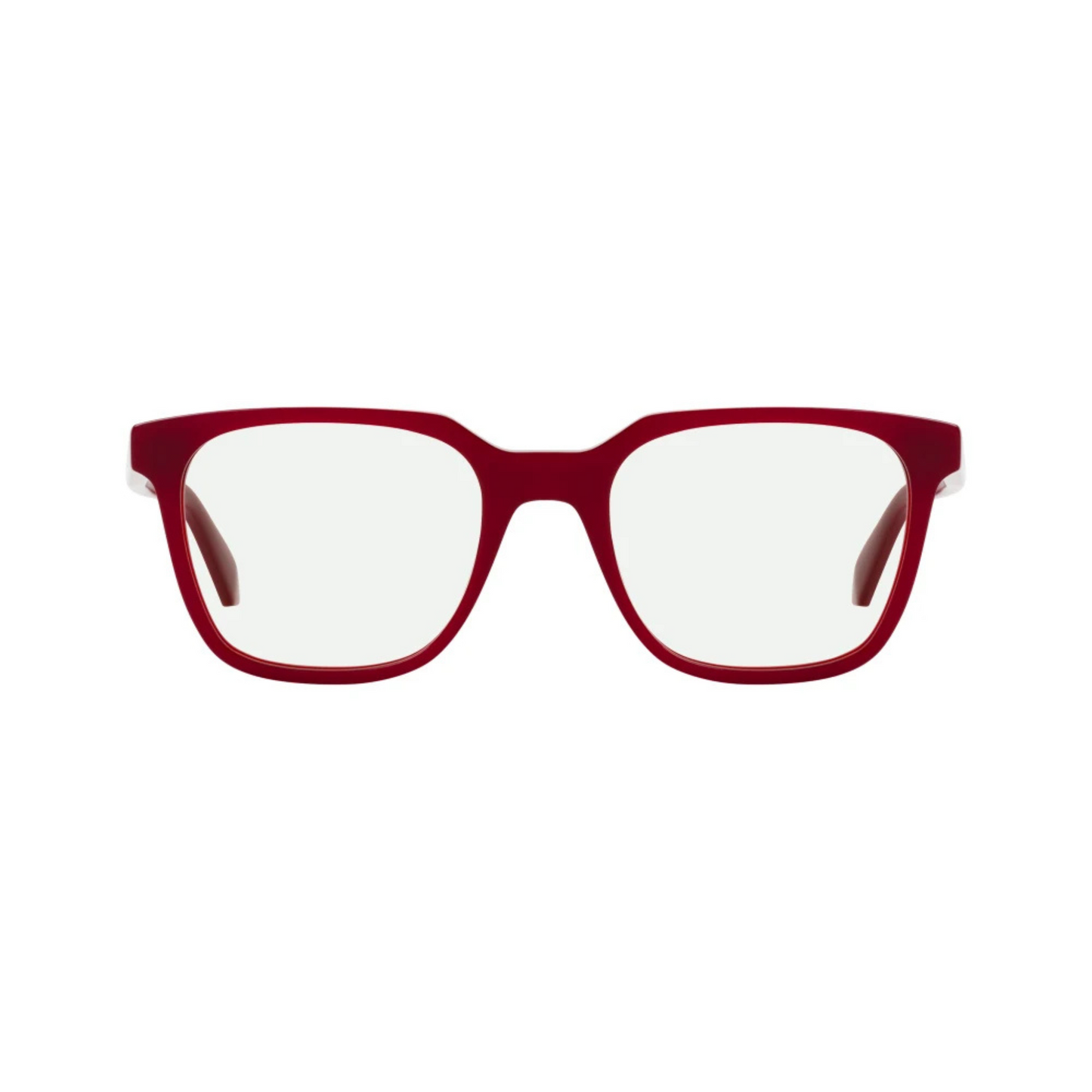 Marron/2700
