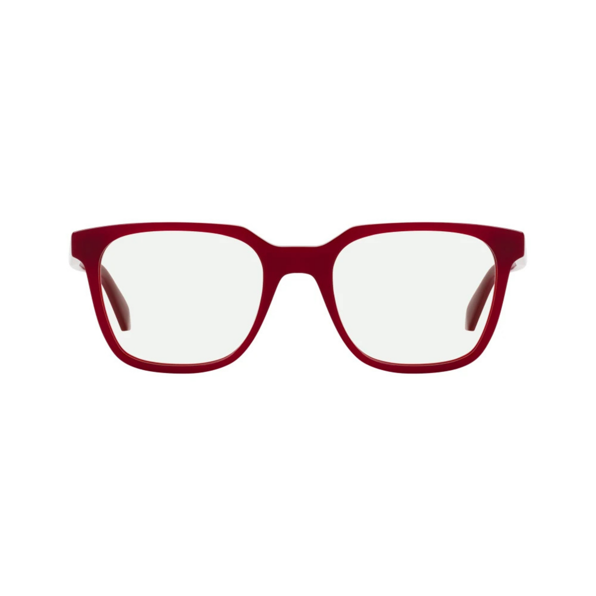 Marron/2700