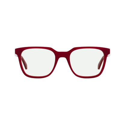 Marron/2700