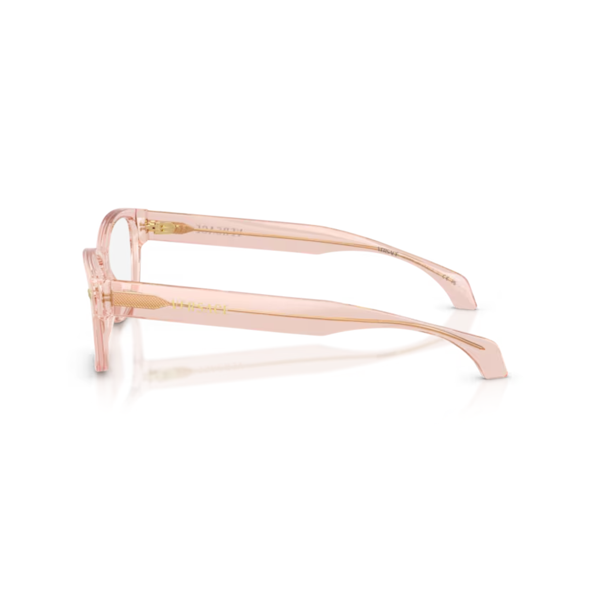 TransparentPink5339