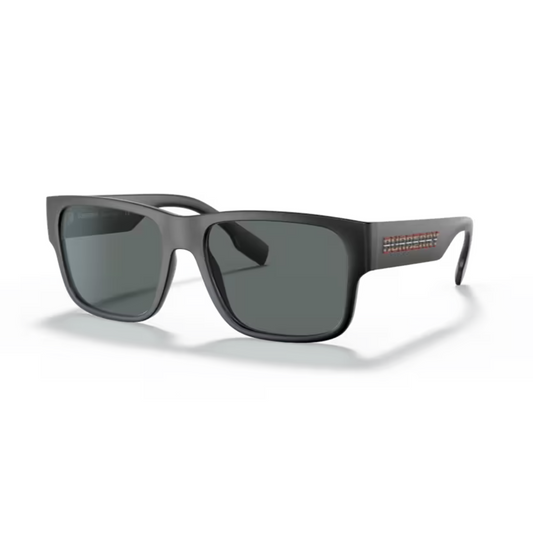 BE4358 (Polarized)