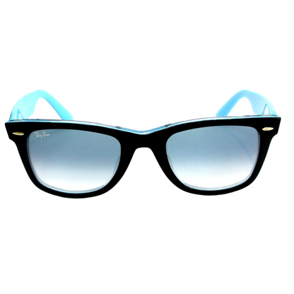 Black1001/3F