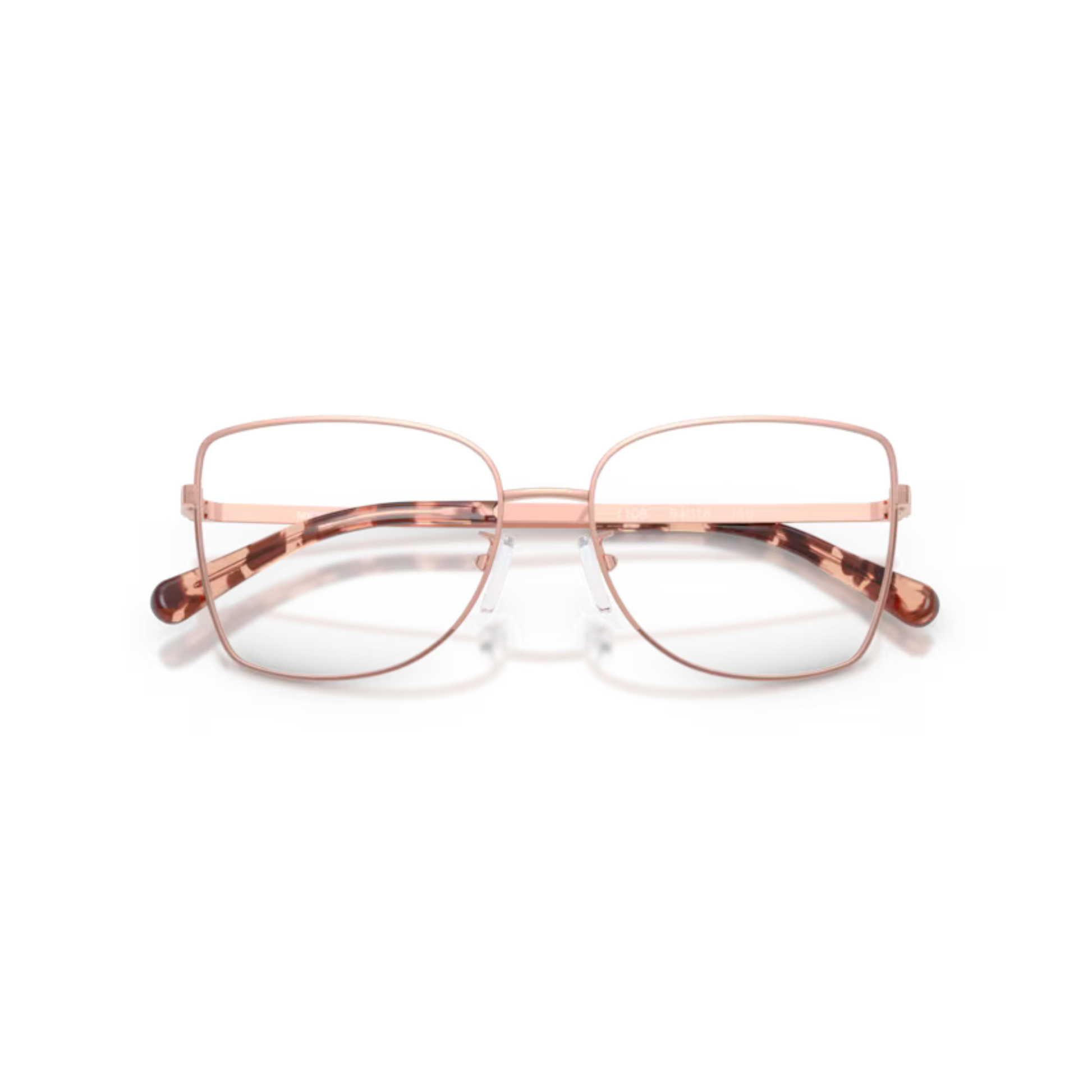 MK3035RoseGold1108