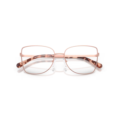 MK3035RoseGold1108
