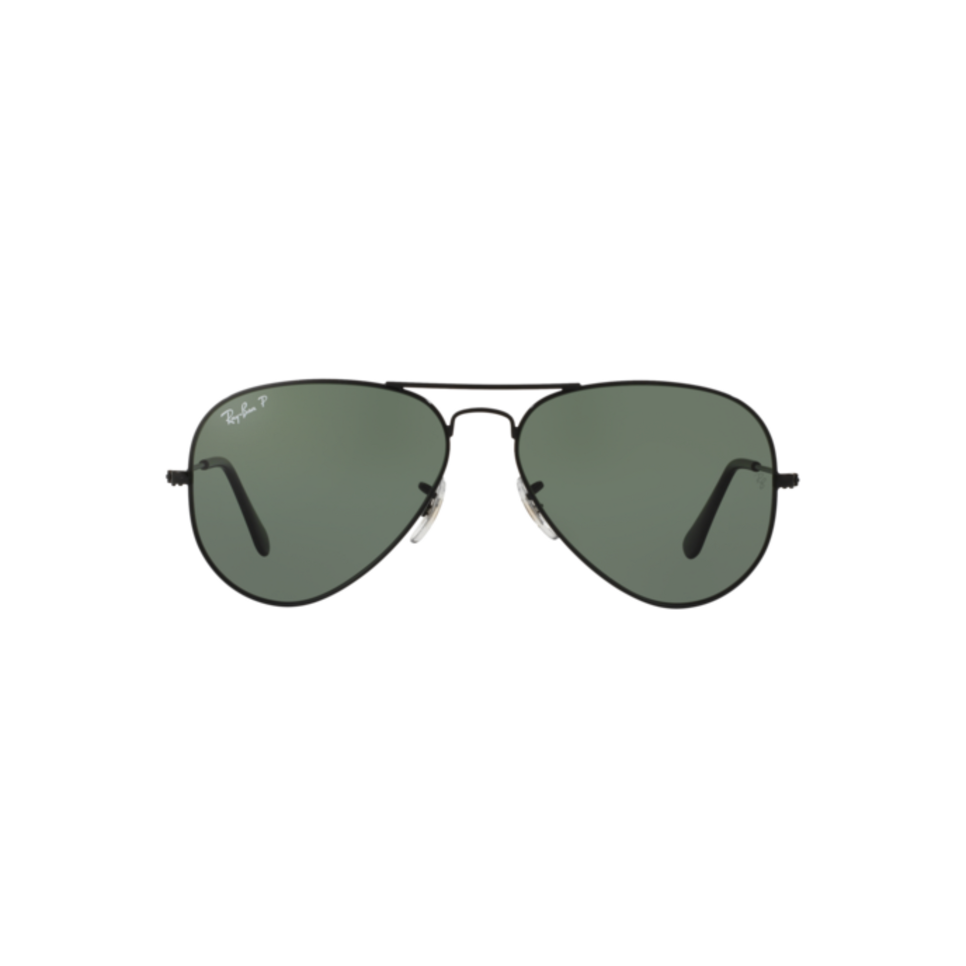 Black002/58