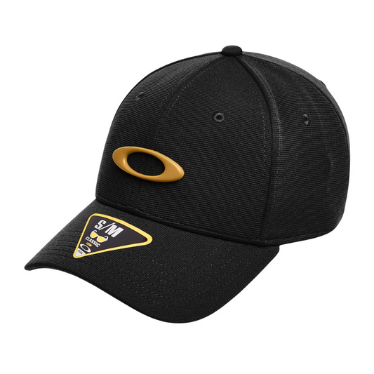 Black9EI