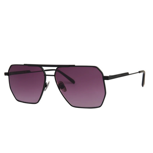 BlackPurple/001A