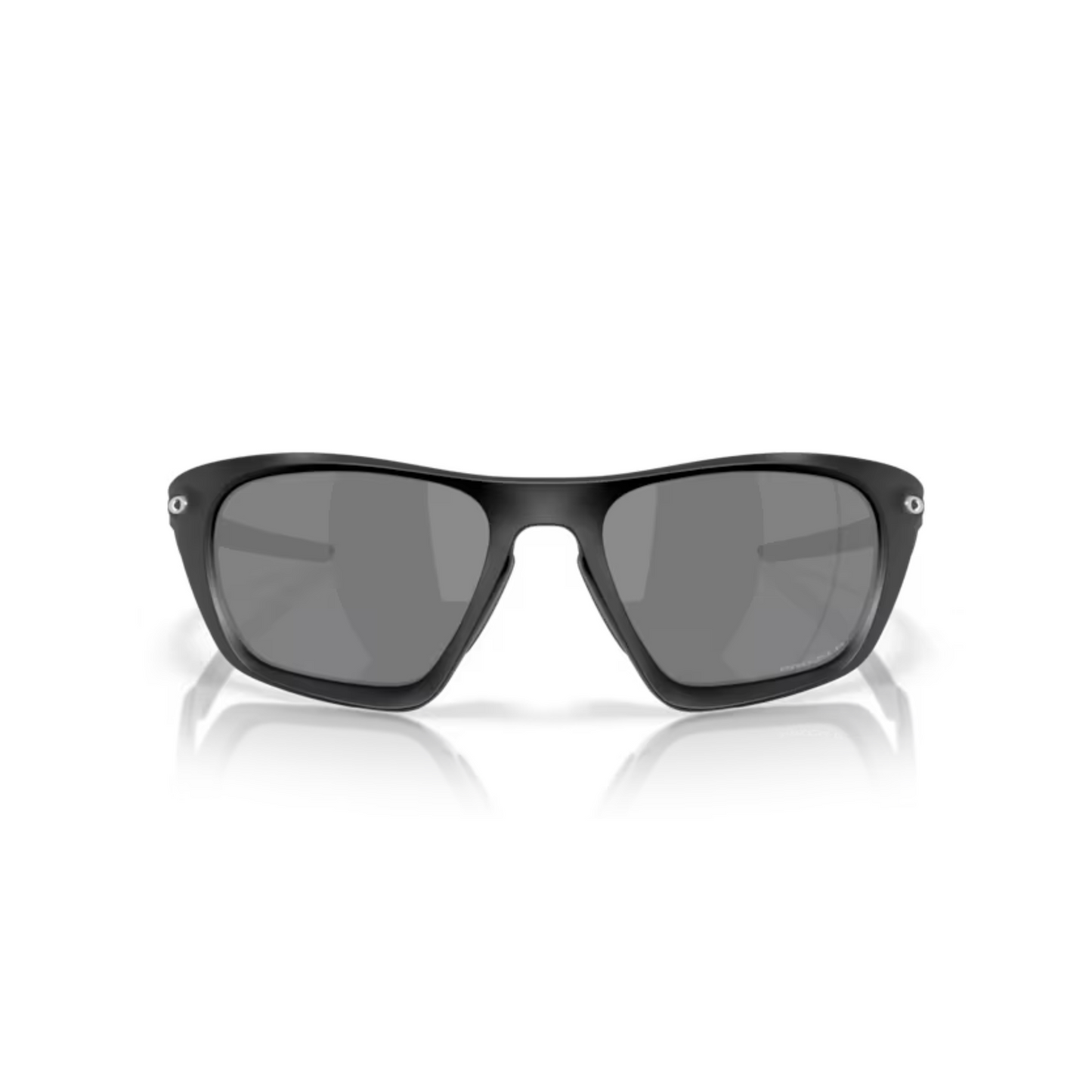 01MatteBlack