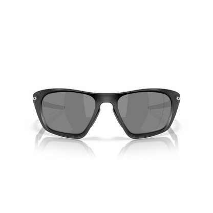 01MatteBlack