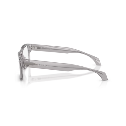 LightGrey593
