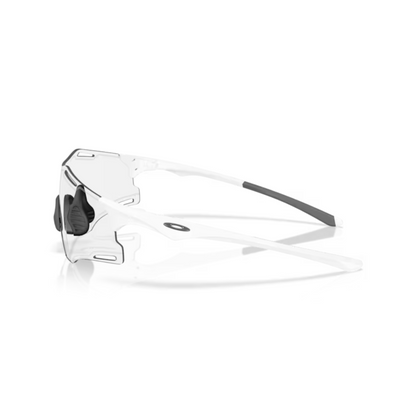 OO9512D Cybr Zero