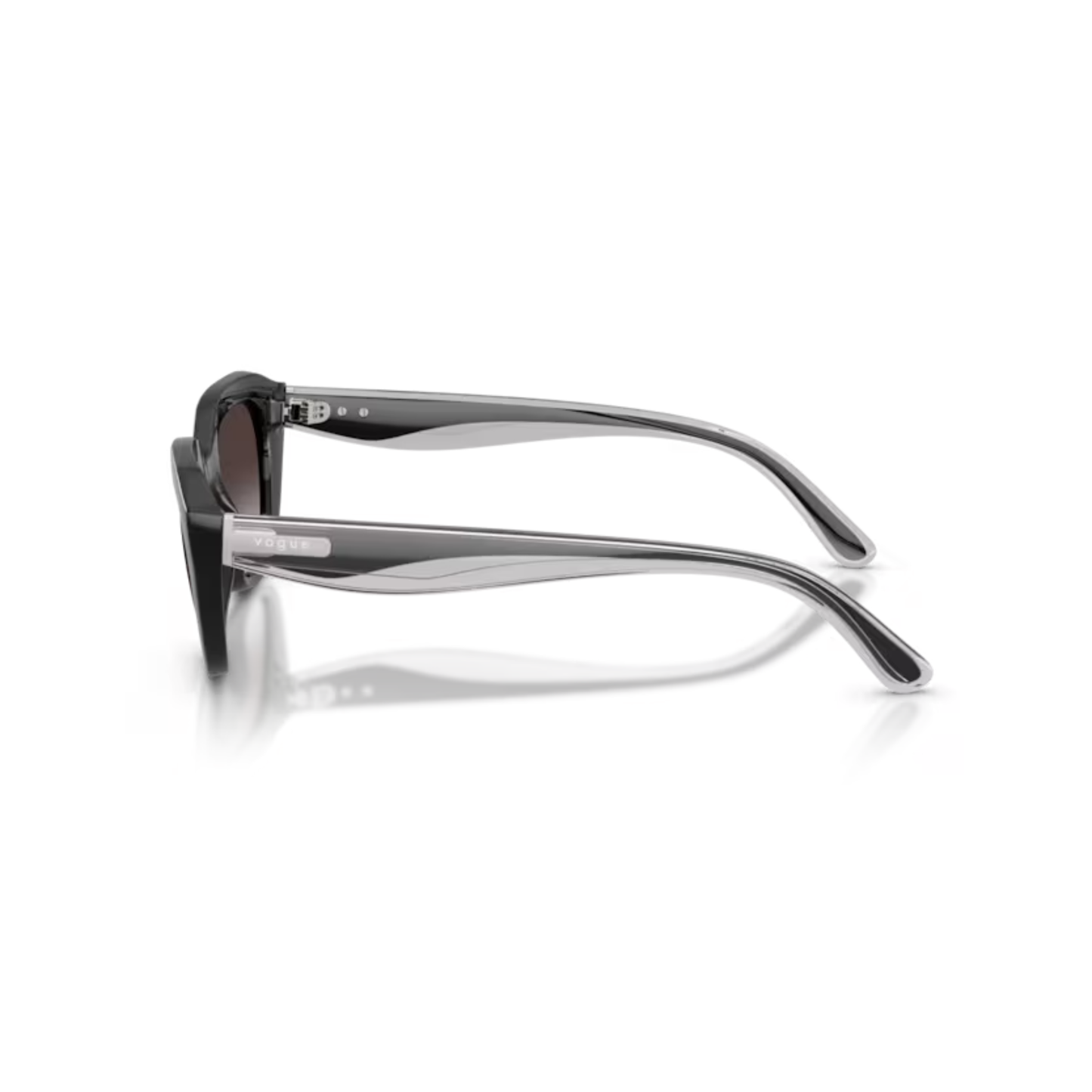 BlackW44/8G