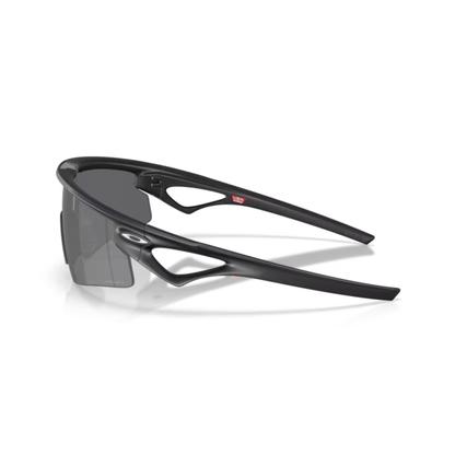 01MatteJetBlack