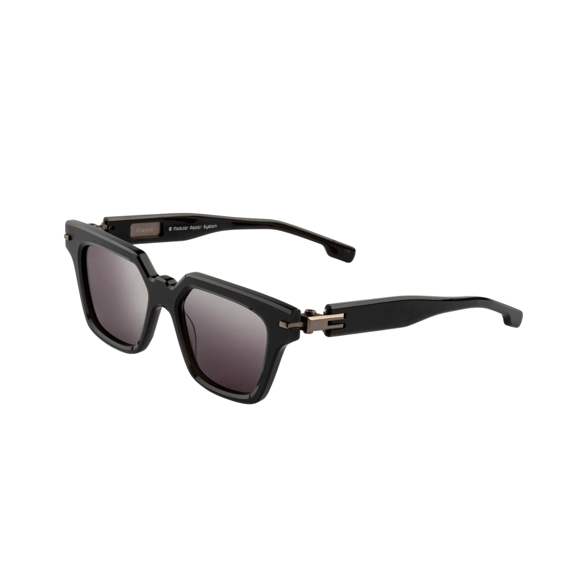 FLM12Black01